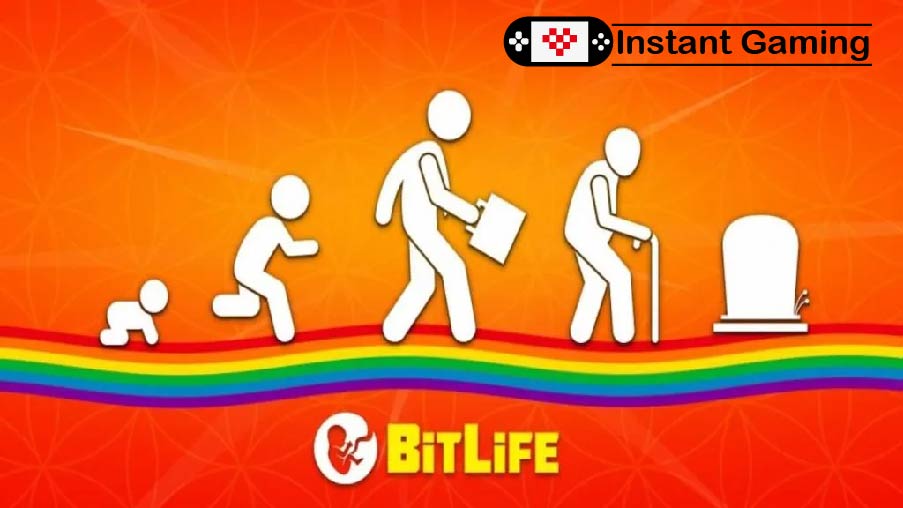 BitLife Unblocked 76